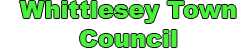 Whittlesey Town Council